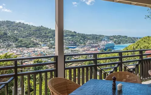 BEL JOU SEA VIEW_001